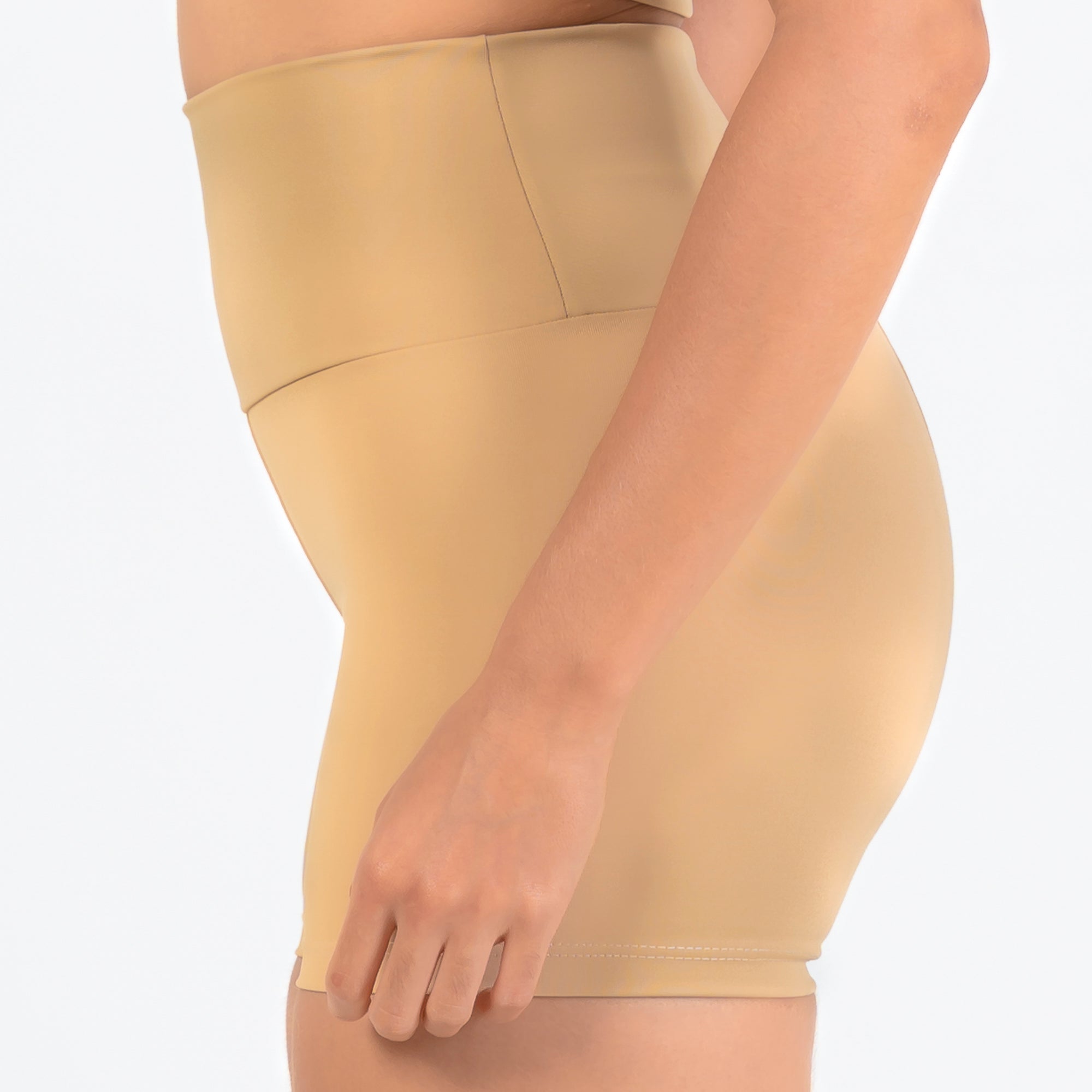Short Basic New Horizon Areia