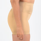 Short Basic New Horizon Areia