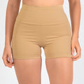 Short Basic New Horizon Areia