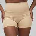 Short Basic New Horizon Areia