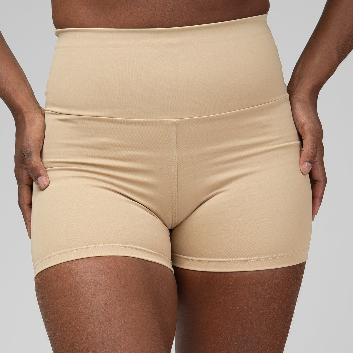 Short Basic New Horizon Areia