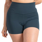 Short Basic New Horizon Chumbo
