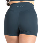 Short Basic New Horizon Chumbo