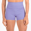 Short Basic New Horizon Violeta