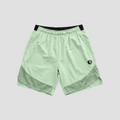 Short Dry Fit Aero Motion Verde