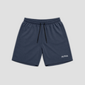Short Dry Fit Essential Chumbo