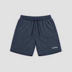 Short Dry Fit Essential Chumbo