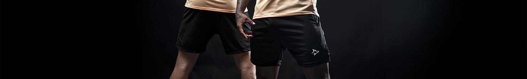 Promo Bermudas