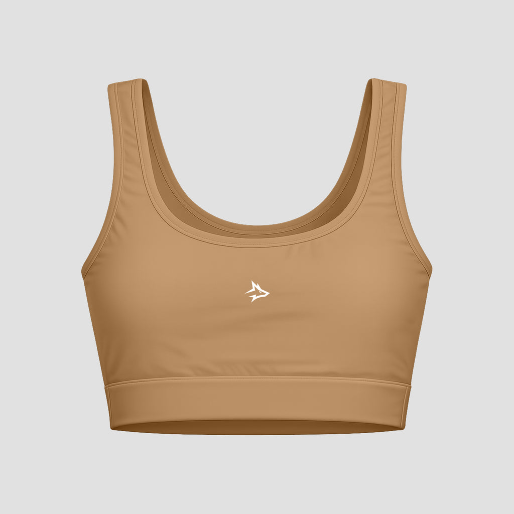 Top Basic Lupus Areia
