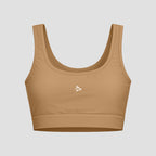 Top Basic Lupus Areia
