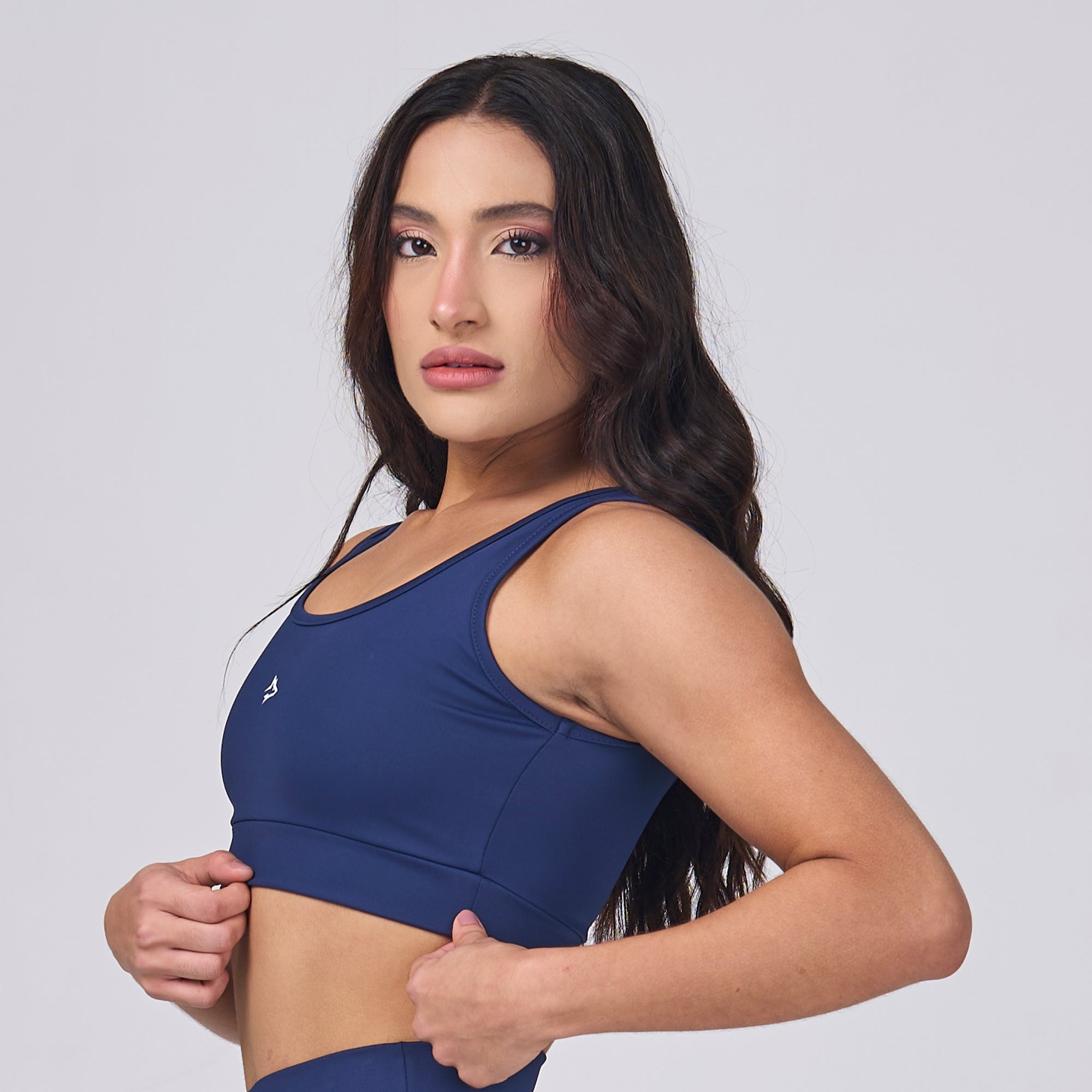 Top Basic Lupus Marinho