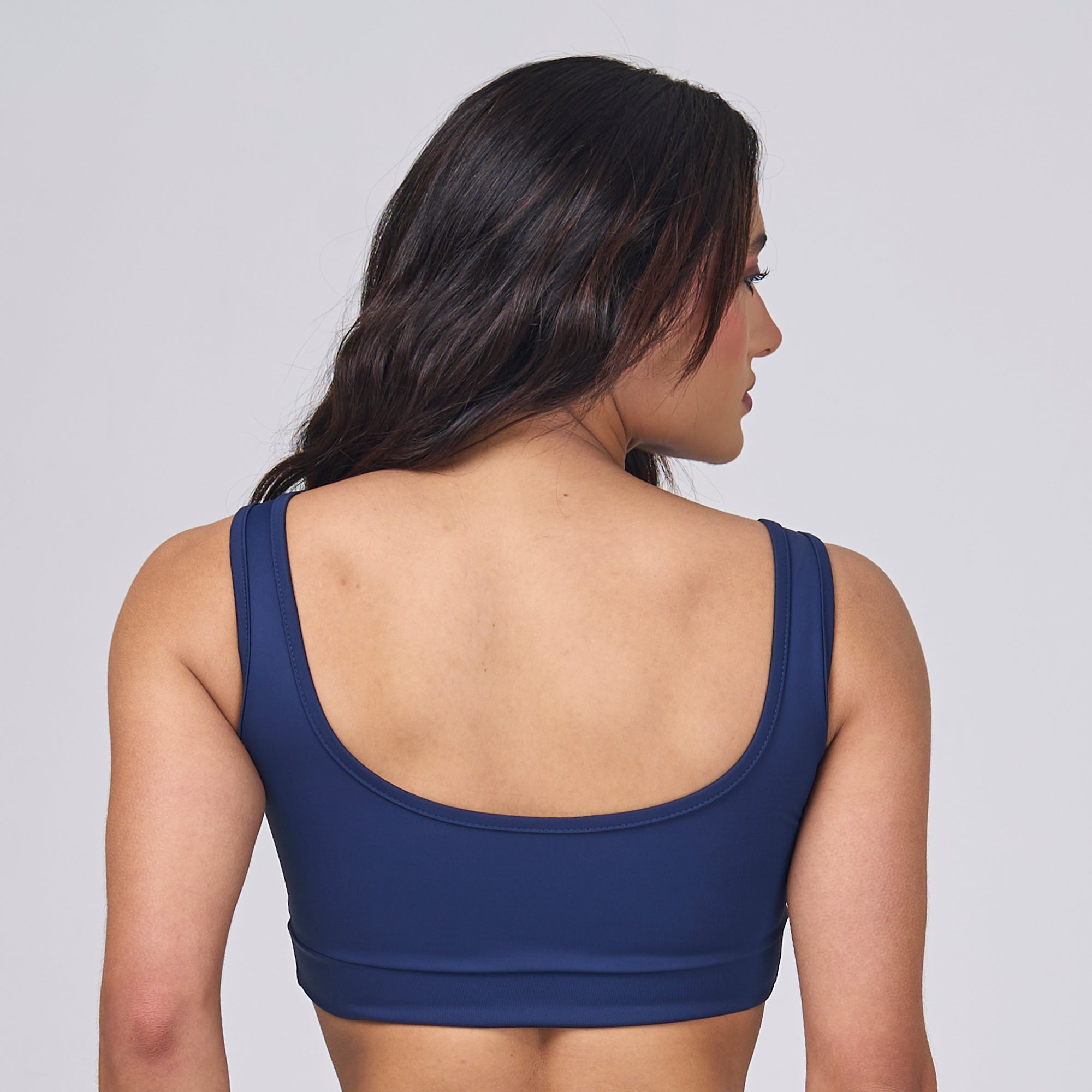 Top Basic Lupus Marinho