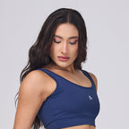 Top Basic Lupus Marinho