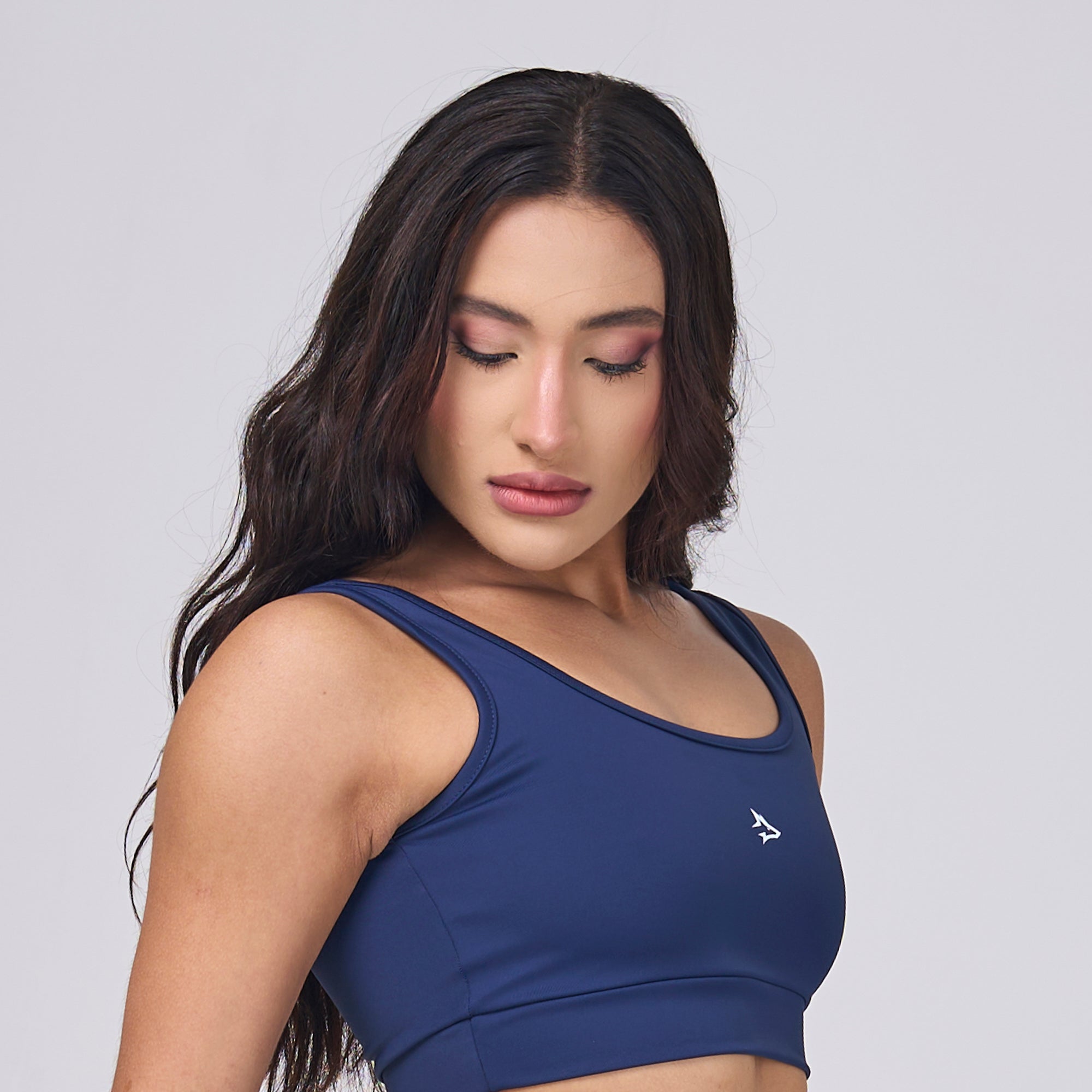 Top Basic Lupus Marinho