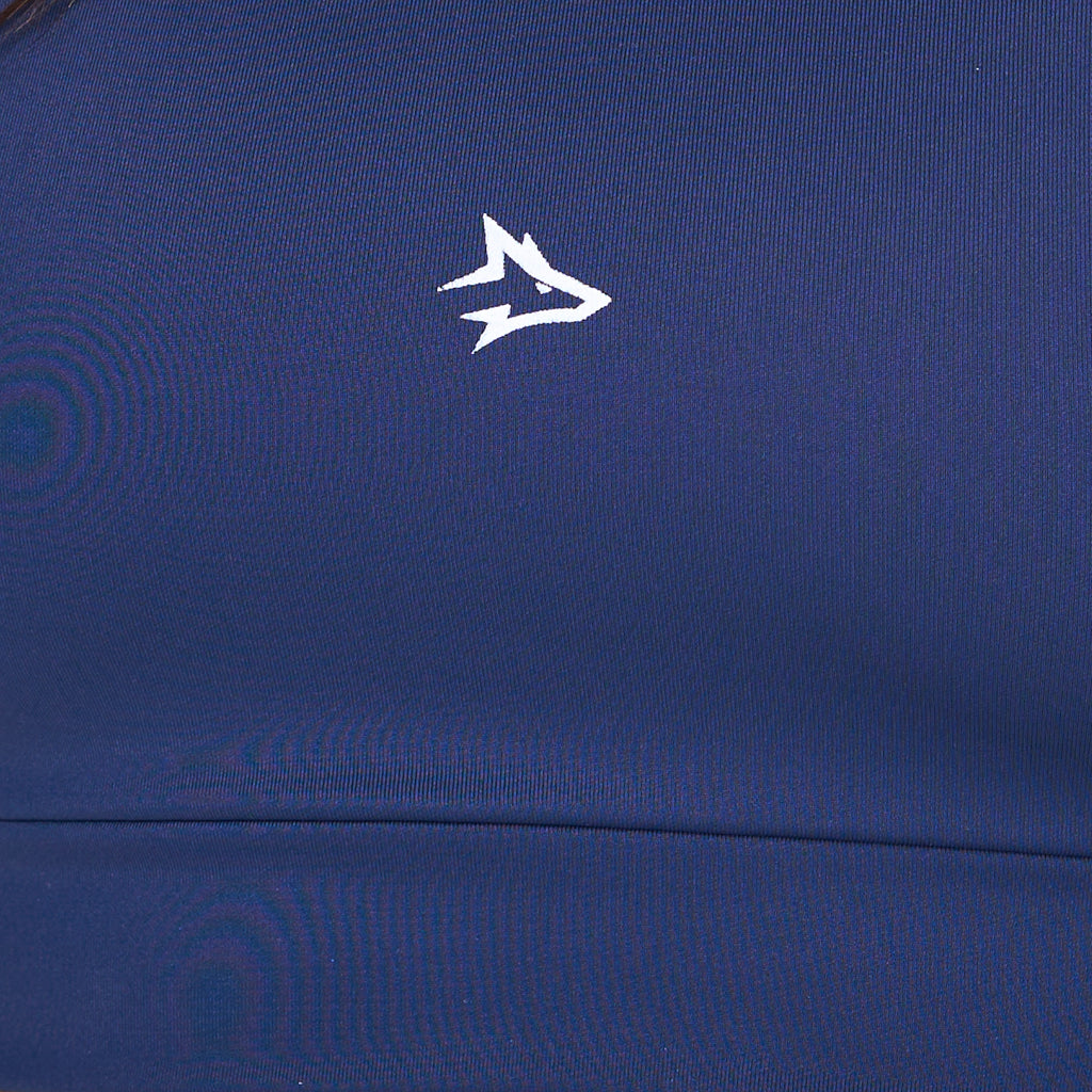 Top Basic Lupus Marinho