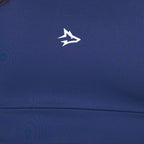 Top Basic Lupus Marinho