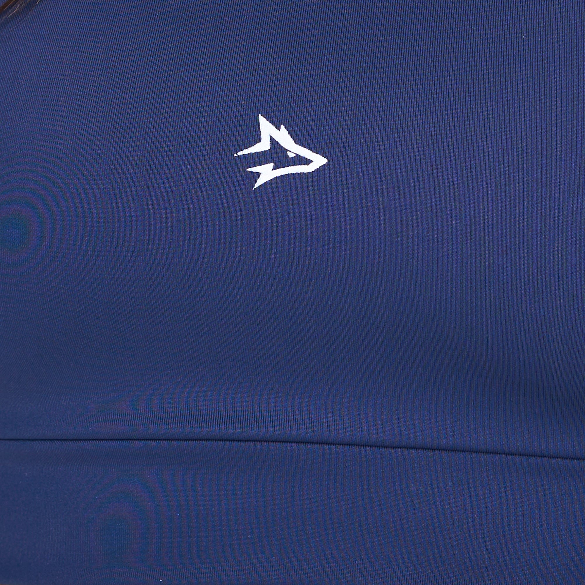 Top Basic Lupus Marinho