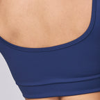 Top Basic Lupus Marinho