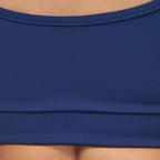 Top Basic Lupus Marinho