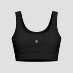 Top Basic Lupus Preto