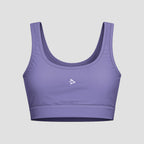 Top Basic Lupus Violeta
