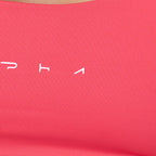 Top Basic New Horizon Rosa Chiclete