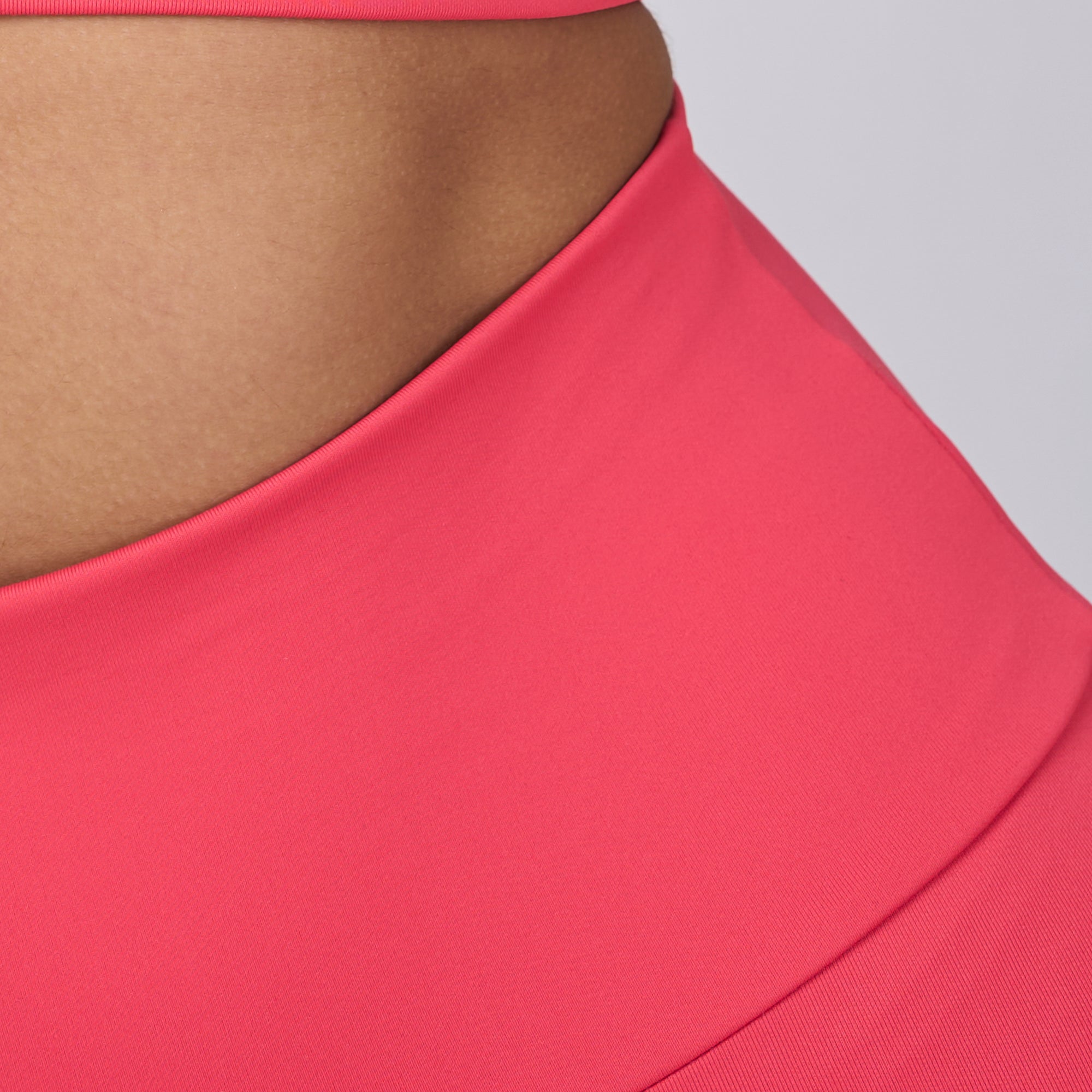 Calça Basic New Horizon Rosa Chiclete