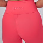 Calça Basic New Horizon Rosa Chiclete