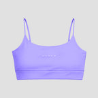 Top Basic New Horizon Violeta