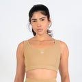 Top Basic Lupus Areia
