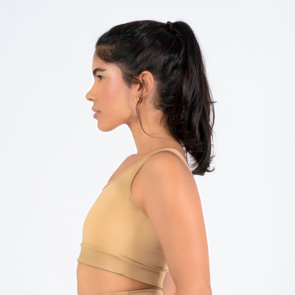 Top Basic Lupus Areia