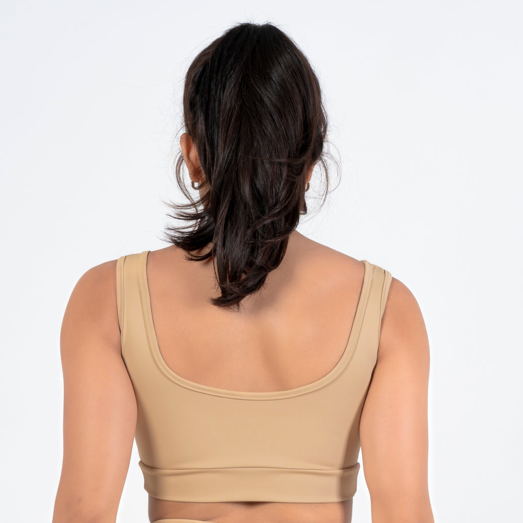 Top Basic Lupus Areia