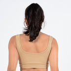 Top Basic Lupus Areia