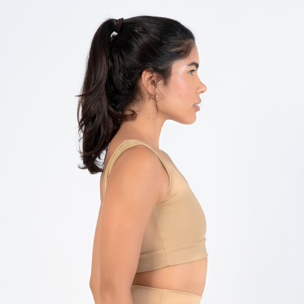 Top Basic Lupus Areia