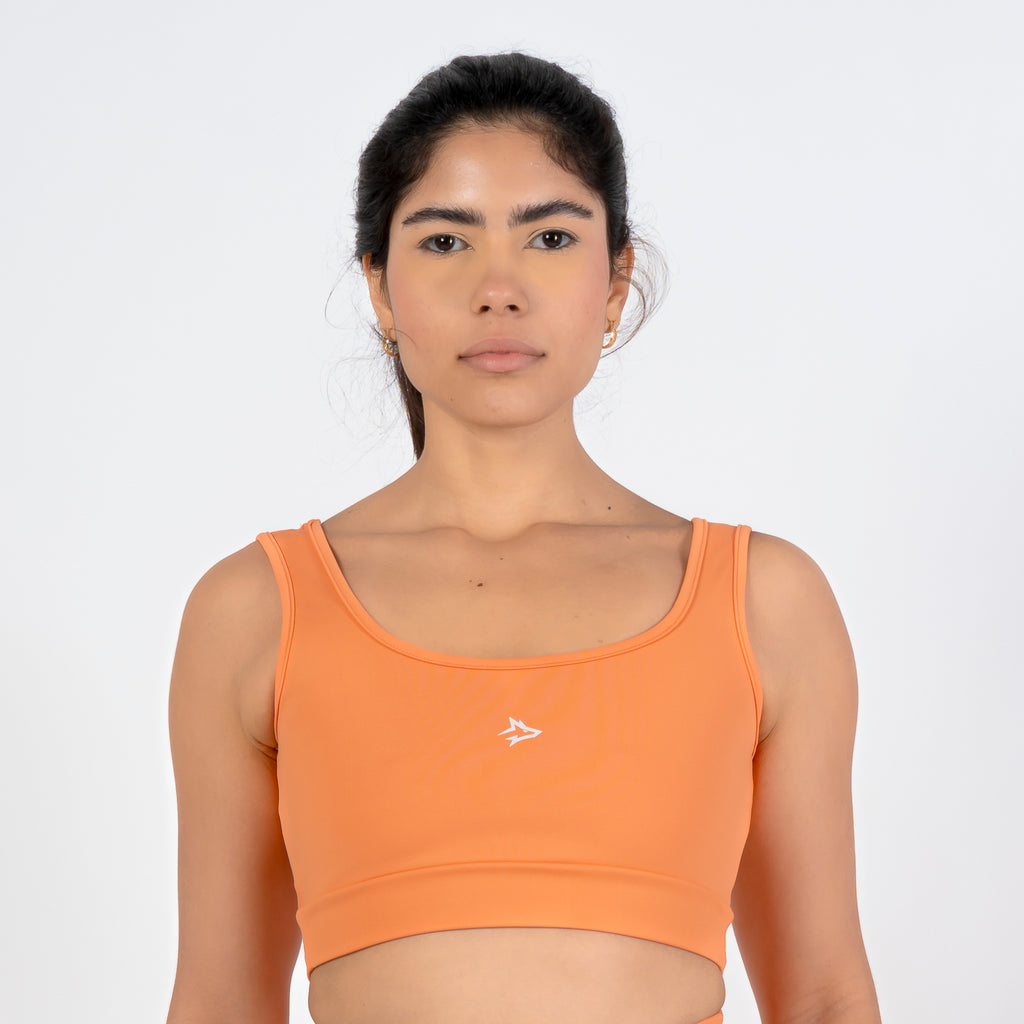 VINCULO | Top Basic Lupus