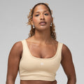 Top Basic Lupus Areia