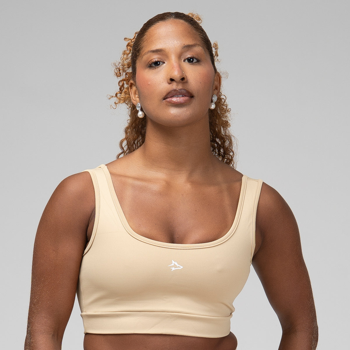 Top Basic Lupus Areia