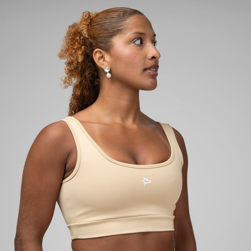 Top Basic Lupus Areia