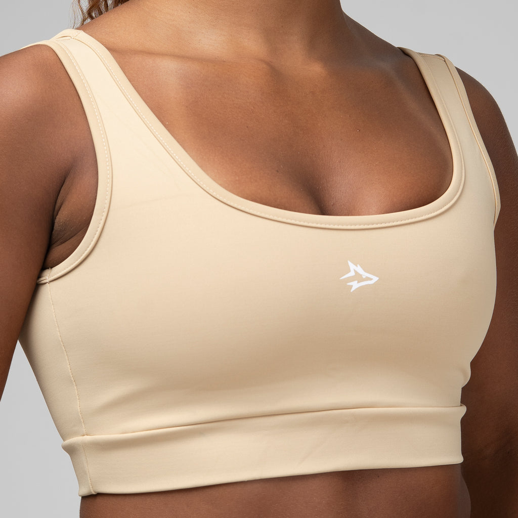 Top Basic Lupus Areia