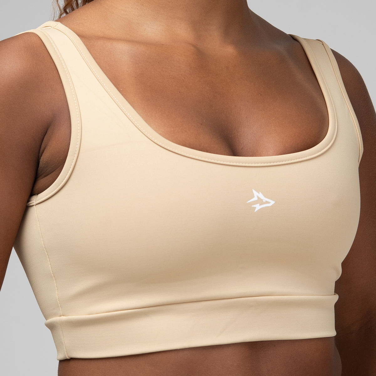 Top Basic Lupus Areia