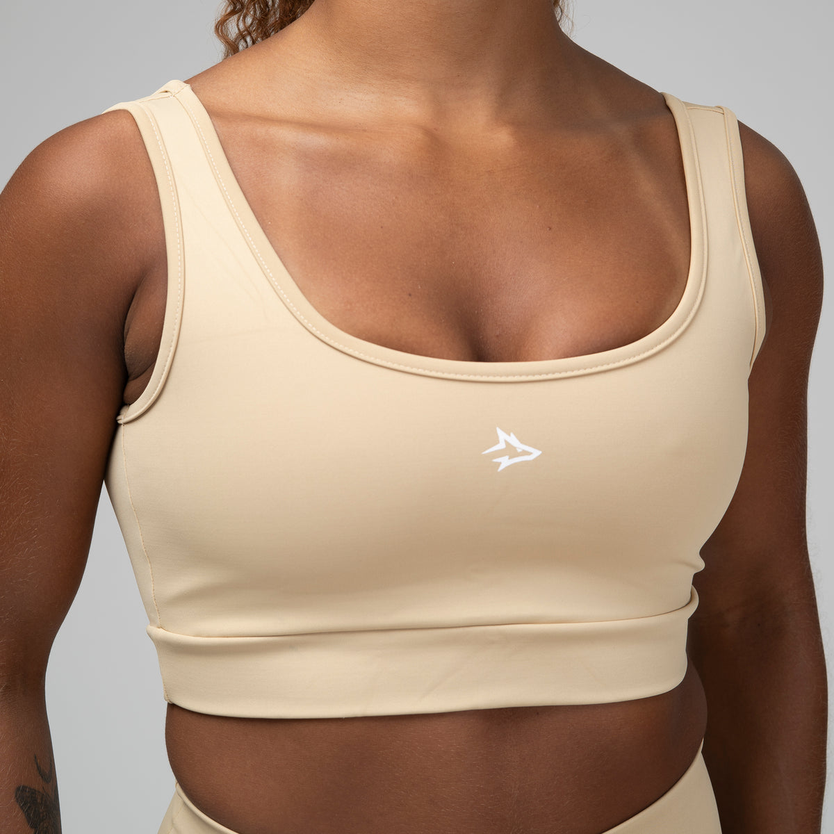 Top Basic Lupus Areia