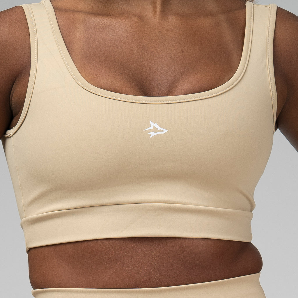 Top Basic Lupus Areia