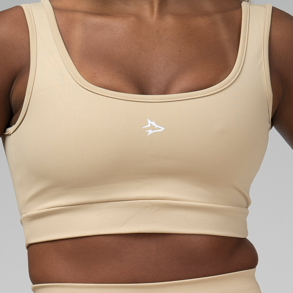 Top Basic Lupus Areia
