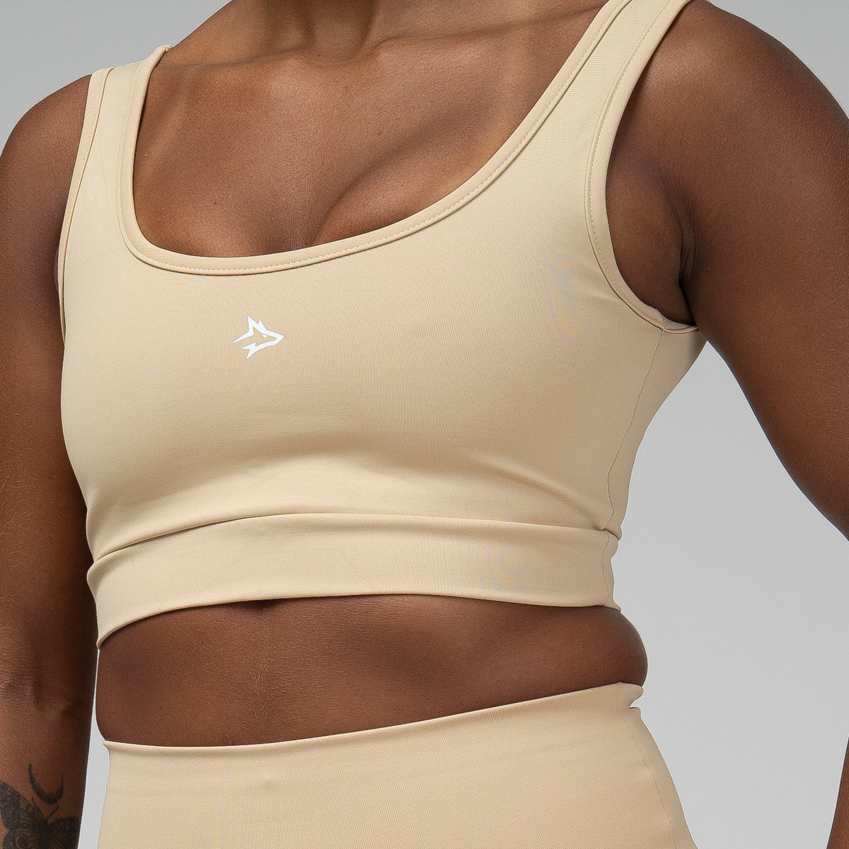 Top Basic Lupus Areia