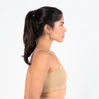 Top Basic New Horizon Areia