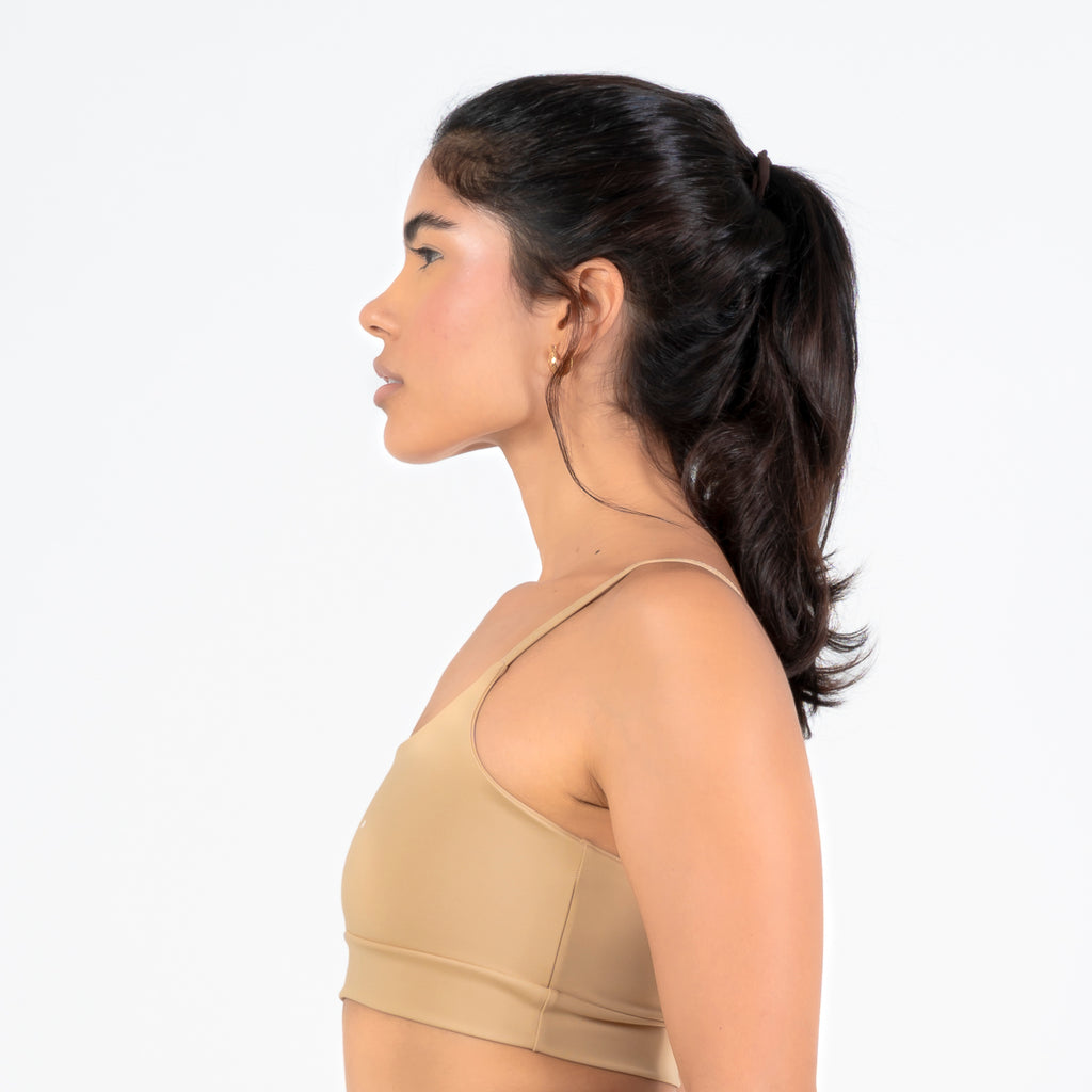 Top Basic New Horizon Areia