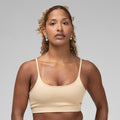 Top Basic New Horizon Areia