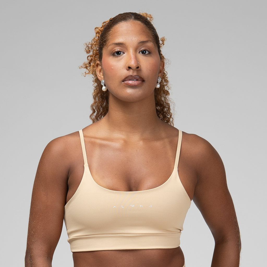 Top Basic New Horizon Areia