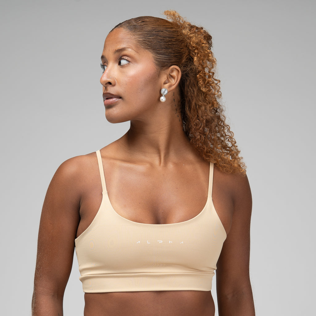 Top Basic New Horizon Areia