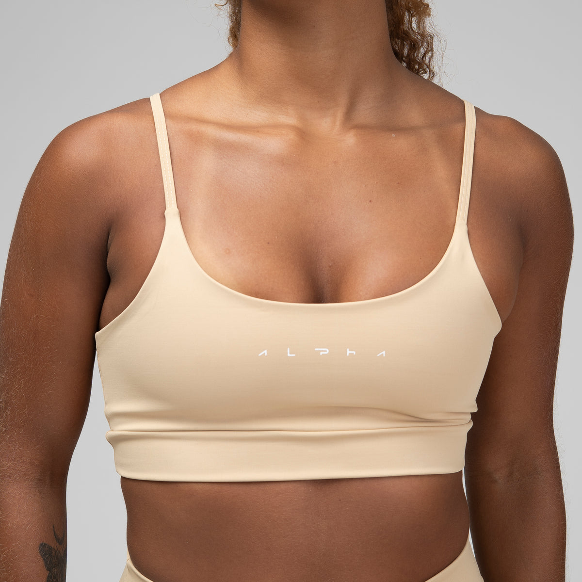 Top Basic New Horizon Areia